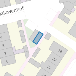 Perceel ZDT02-K-7807