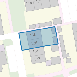 Perceel ZDT02-K-7810