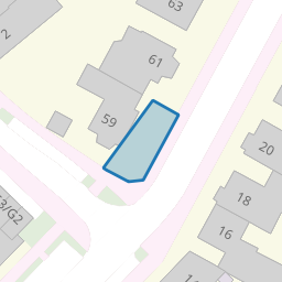 Perceel ZDT02-K-7814