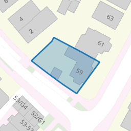 Perceel ZDT02-K-7815