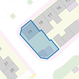 Perceel ZDT02-K-7816