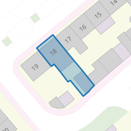 Perceel ZDT02-K-7817