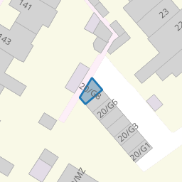 Perceel ZDT02-K-7818