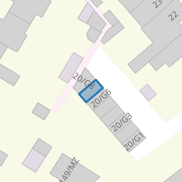 Perceel ZDT02-K-7819