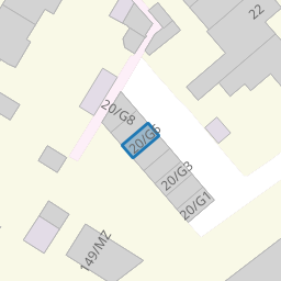 Perceel ZDT02-K-7820