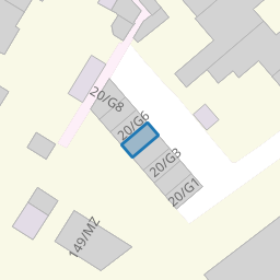 Perceel ZDT02-K-7821