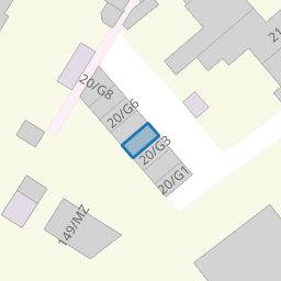 Perceel ZDT02-K-7822