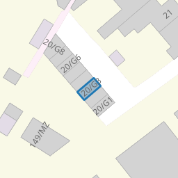 Perceel ZDT02-K-7823