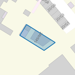 Perceel ZDT02-K-7827