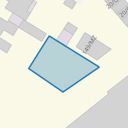 Perceel ZDT02-K-7828