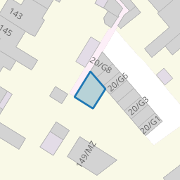 Perceel ZDT02-K-7830