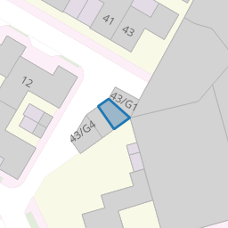 Perceel ZDT02-K-7832