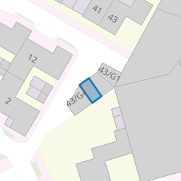 Perceel ZDT02-K-7833