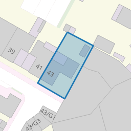 Perceel ZDT02-K-7837