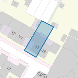 Perceel ZDT02-K-7838