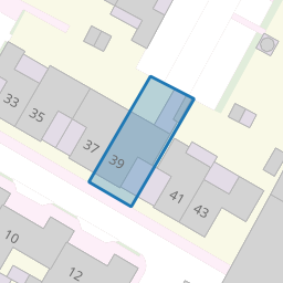 Perceel ZDT02-K-7839