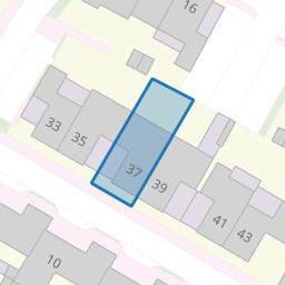 Perceel ZDT02-K-7840