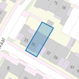 Perceel ZDT02-K-7841