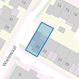 Perceel ZDT02-K-7842