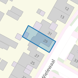 Perceel ZDT02-K-7844