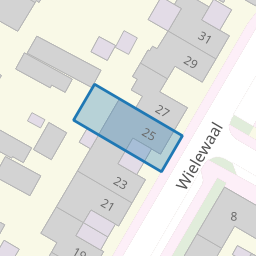 Perceel ZDT02-K-7846