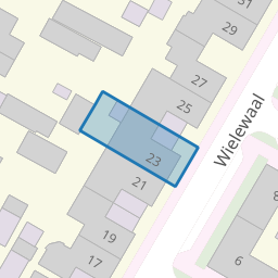 Perceel ZDT02-K-7847