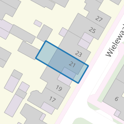 Perceel ZDT02-K-7848