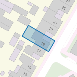 Perceel ZDT02-K-7849