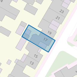 Perceel ZDT02-K-7850