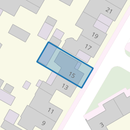 Perceel ZDT02-K-7851