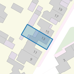 Perceel ZDT02-K-7852