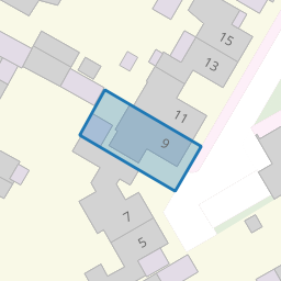 Perceel ZDT02-K-7854