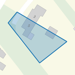 Perceel ZDT02-K-7868