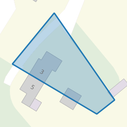 Perceel ZDT02-K-7869