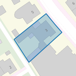 Perceel ZDT02-K-7873