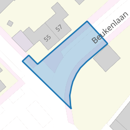 Perceel ZDT02-K-7887