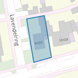 Perceel ZDT02-K-7888