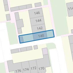 Perceel ZDT02-K-7895