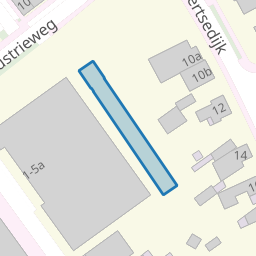 Perceel ZDT02-K-7897