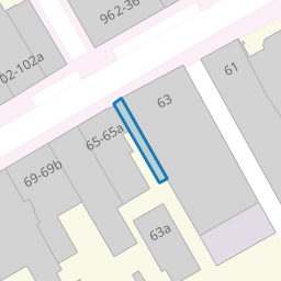 Perceel ZDT02-K-7901