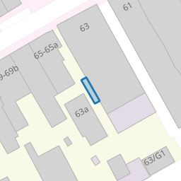 Perceel ZDT02-K-7902