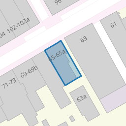 Perceel ZDT02-K-7903