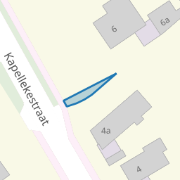 Perceel ZDT02-K-7906