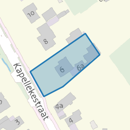 Perceel ZDT02-K-7907