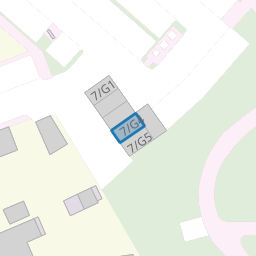 Perceel ZDT02-K-7951