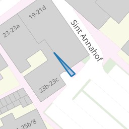 Perceel ZDT02-K-7954