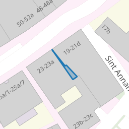 Perceel ZDT02-K-7955