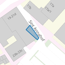 Perceel ZDT02-K-7957