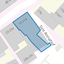 Perceel ZDT02-K-7962