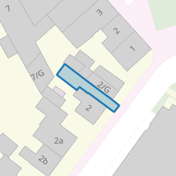 Perceel ZDT02-K-7967